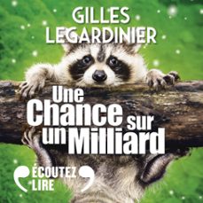 -gilles legardinier-9782072901249