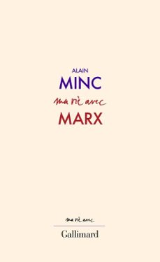 -alain minc-9782072955549