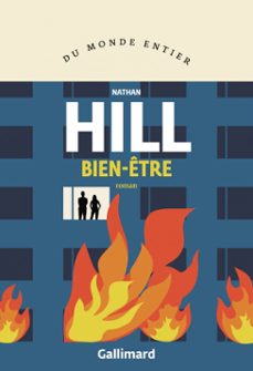 bien-etre - grand prix de litterature americaine 2024 (ebook)-nathan hill-9782072999949