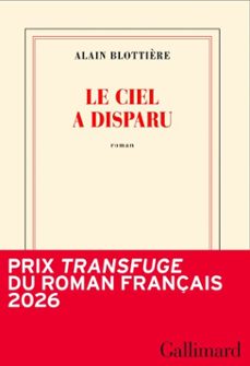 -alain blottiere-9782073129949