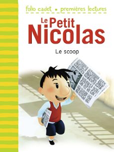 -emmanuelle kecir lepetit-9782075032049