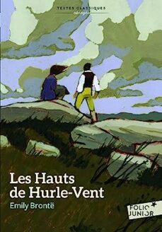 les hauts de hurle-vent-9782075079549
