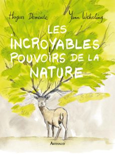 -hugues demeude-yann wehrling-9782080287649