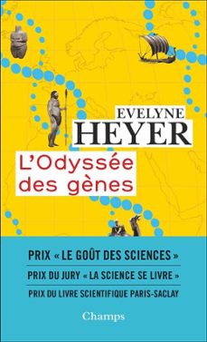 -evelyne heyer-9782080298249