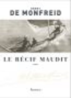 -henry de monfreid-9782081417649