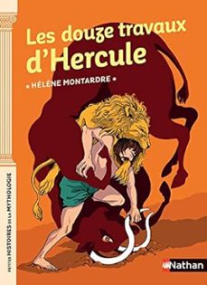 -helene montardre-9782092588949