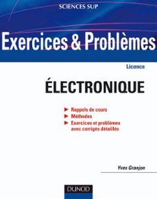 -yves granjon-9782100555949