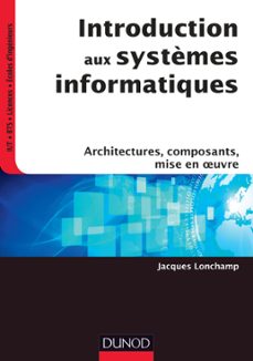 -jacques lonchamp-9782100761449