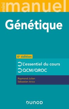 -raymond julien-9782100841349