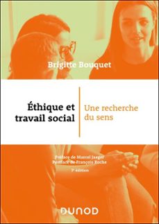 -brigitte bouquet-9782100877249