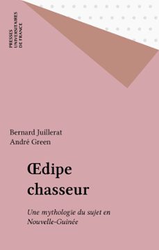 -bernard juillerat-9782130666349