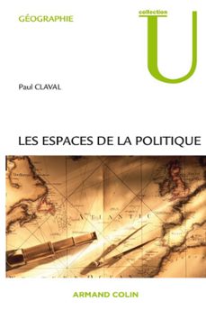 -paul claval-9782200257149