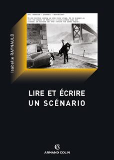 -isabelle raynauld-9782200281649