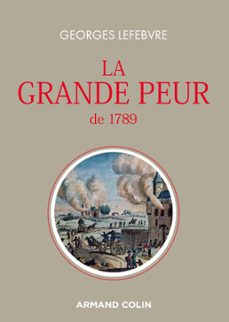 -georges lefebvre-9782200629649