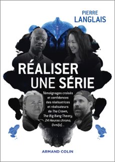 -pierre langlais-9782200638849