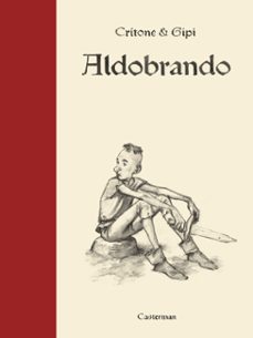aldobrando (deluxe) (ebook)-9782203211049