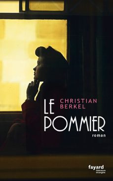 le pommier (ebook)-christian berkel-9782213715049