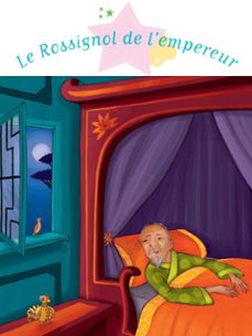 le rossignol de l'empereur (ebook)-christelle chatel-9782215121749