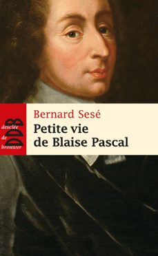 -bernard sese-9782220079349
