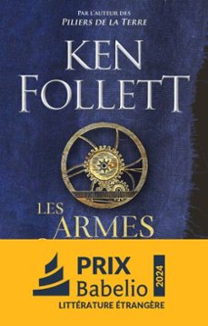 -ken follett-9782221272749