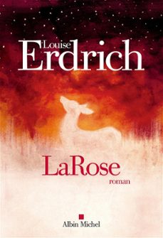 larose (ebook)-louise erdrich-9782226426949