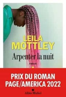 -leila mottley-9782226456649
