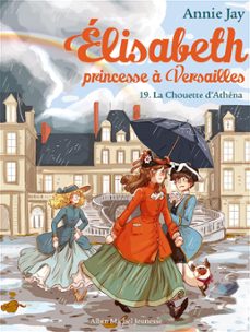 la revolte des enfants sauvages- tome 1 (ebook)-caroline sole-barbara brun-9782226464149