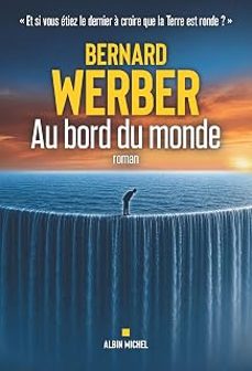 -bernard weber-9782226486349
