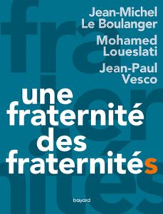 -jean-michel le boulanger-mohamed loueslati-jean-paul vesco-9782227500549