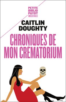 -caitlin doughty-9782228913249