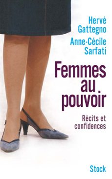 -hervé gattegno-anne-cécile sarfati-9782234062849