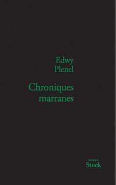 -edwy plenel-9782234066649