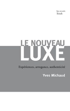 -yves michaud-9782234072749