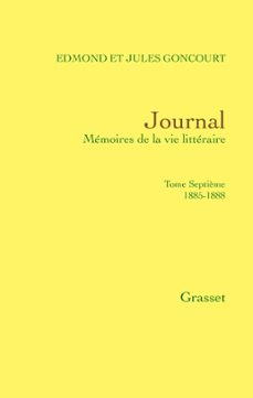 -jules de goncourt-edmond de goncourt-9782246792949
