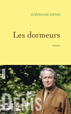 -stephane denis-9782246801849