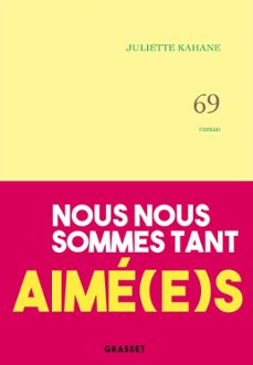 69 (ebook)-juliette kahane-9782246824749