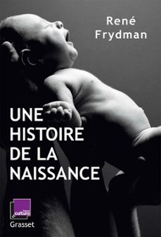 -rené frydman-9782246827849