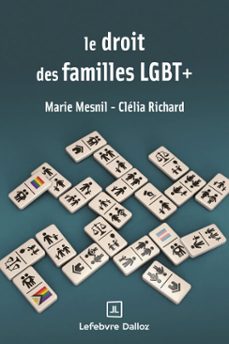 -marie mesnil-clélia richard-9782247245949