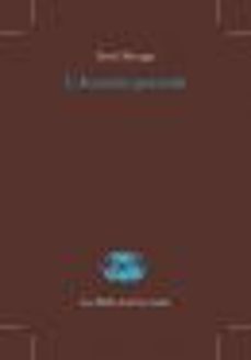 laventure pastorale (ebook)-daniel menager-9782251906249