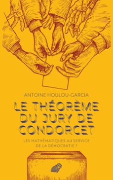 -antoine houlou-garcia-9782251922249