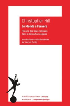 -christopher hill-9782252048849