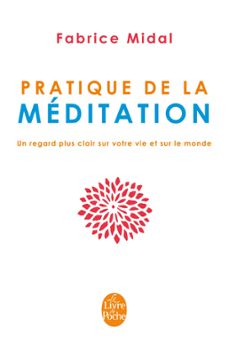 -fabrice midal-9782253175049