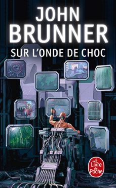 -john brunner-9782253196549