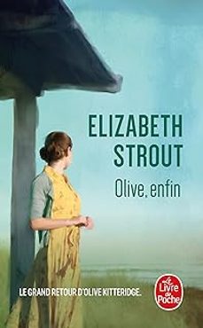 olive, enfin-9782253245049