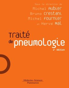 -aubier michel-bruno crestani-michel fournier-9782257225849