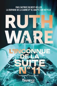 -ruth ware-9782265160149