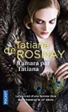 -tatiana de rosnay-9782266321549