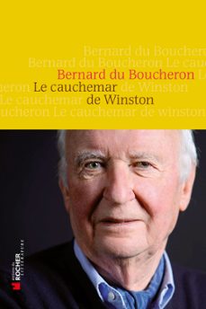 -bernard du boucheron-9782268083049