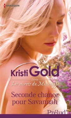 -kristi gold-9782280250849