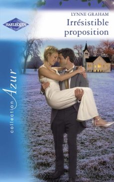 -lynne graham-9782280255349